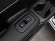 Hyundai Santa Fe V (MX5) Краснодар  - изображение 55