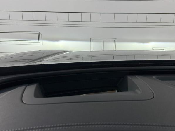 Audi Q5 III с пробегом 2026 года, цена 7 799 000 рублей, 15 км, внедорожник, Автокод Объявления