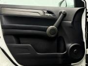 Honda CR-V IV Мурманск  - изображение 40