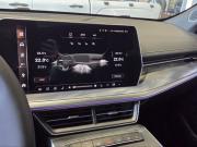 Haval F7x II Тольятти  - изображение 60