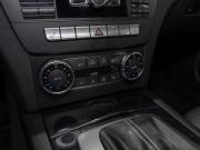 Mercedes-Benz C-Класс III (W204) Рестайлинг Москва  - изображение 41