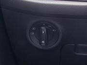 Skoda Kodiaq I Владимир  - изображение 44
