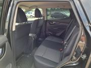 Nissan Qashqai II Набережные Челны  - изображение 37
