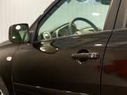Datsun on-DO I Иваново  - изображение 50
