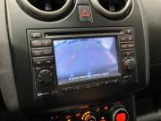 Nissan Qashqai I Рестайлинг Пермь  - изображение 43
