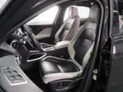 Jaguar F-Pace I Воронеж  - изображение 28