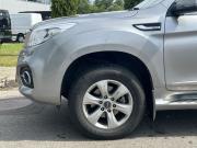Haval H9 I Рестайлинг Москва  - изображение 17