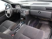 Volvo 940 Москва  - изображение 28