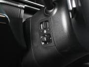 Mercedes-Benz S-Класс VII (W223) Ростов-на-Дону  - изображение 42