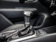 Kia Rio IV Волгоград  - изображение 68