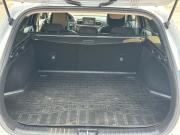 Kia Ceed III Волгоград  - изображение 47