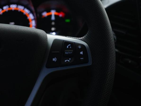 Lada (ВАЗ) Vesta I с пробегом 2022 года, цена 1 150 055 рублей, 46459 км, седан, Автокод Объявления