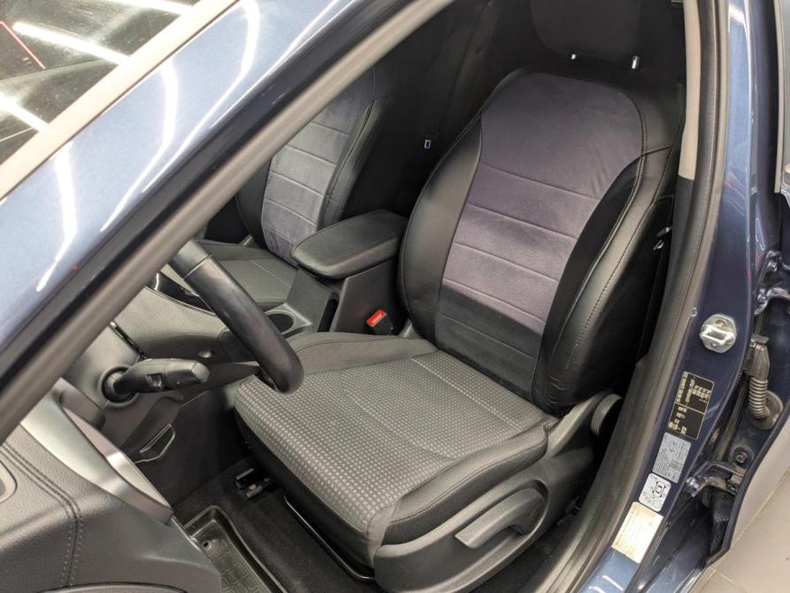 Kia Ceed III Москва  - изображение 12