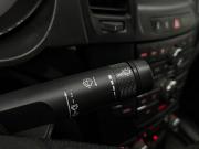 Opel Insignia I Казань  - изображение 23
