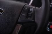 Kia Sorento II Томск  - изображение 39