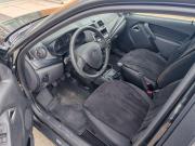 Lada (ВАЗ) Granta I Рестайлинг Оренбург  - изображение 23