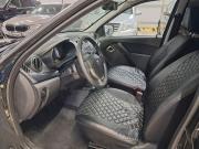 Lada (ВАЗ) Granta I Рестайлинг Набережные Челны  - изображение 45