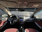Hyundai Solaris I Ижевск  - изображение 29