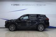 Geely Atlas Pro Москва  - изображение 19
