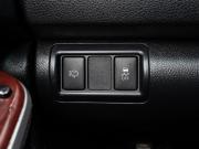 Toyota Camry VII (XV50) Краснодар  - изображение 48