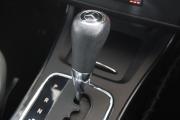 Mercedes-Benz A-Класс II (W169) Рестайлинг Санкт-Петербург  - изображение 26