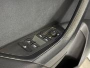 Skoda Karoq I Нижний Новгород  - изображение 30