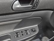 Volkswagen Golf V Вологда  - изображение 31