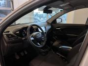 Lada (ВАЗ) Vesta I Чебоксары  - изображение 57