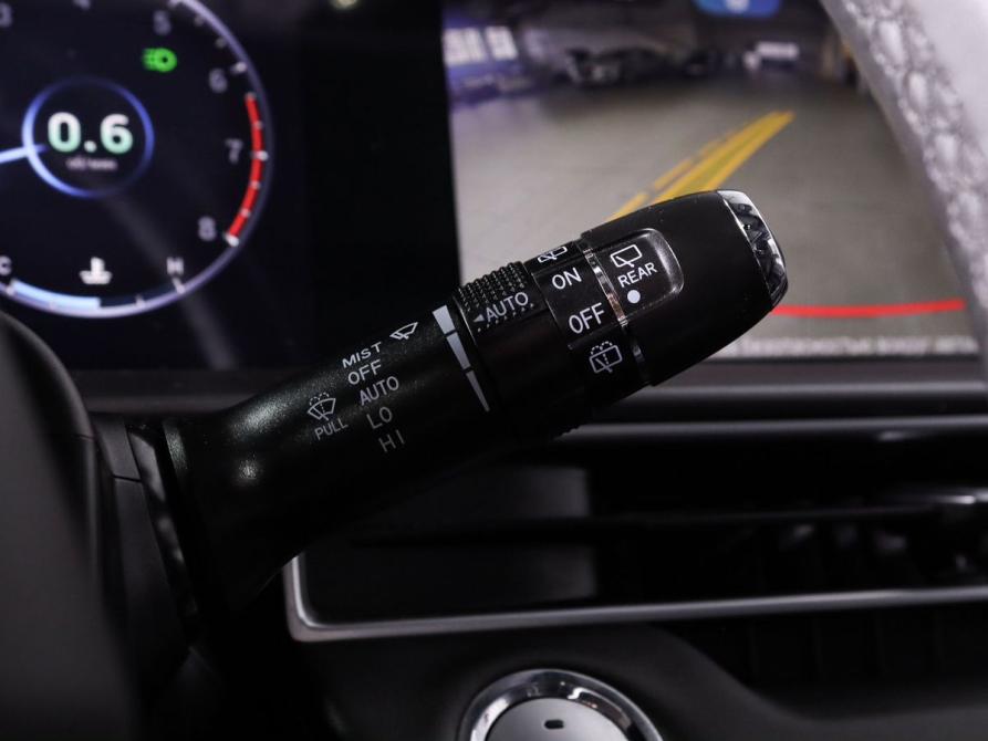 Chery Tiggo 7 Pro Max I Минеральные Воды  - изображение 16
