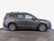Subaru Forester V Москва  - изображение 33