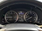 Lexus NX I Екатеринбург  - изображение 46