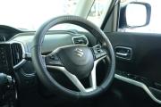 Suzuki Solio III Омск  - изображение 35