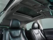 Lexus RX III Минеральные Воды  - изображение 35