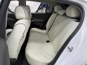 Chevrolet Cruze I Ростов-на-Дону  - изображение 24