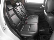 Mitsubishi Outlander III Тюмень  - изображение 25