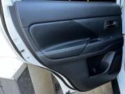 Mitsubishi Outlander III Рестайлинг Волгоград  - изображение 33