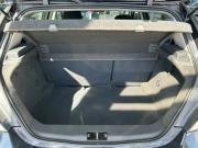 Opel Astra H Рестайлинг Екатеринбург  - изображение 36