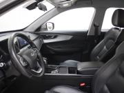 Chery Tiggo 4 Pro I Старый Оскол  - изображение 34