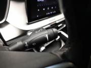 Geely Coolray I Ростов-на-Дону  - изображение 42