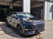 Omoda C5 I Нижний Новгород  - изображение 5