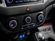 Hyundai Creta I Красноярск  - изображение 36