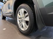 Skoda Kodiaq I Чебоксары  - изображение 57