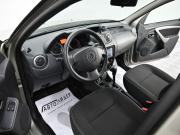 Renault Duster I Москва  - изображение 21