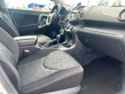 Toyota RAV4 III (XA30) Рестайлинг Пермь  - изображение 29