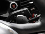 BMW 5 серии VII (G30/G31/G38) Химки  - изображение 35