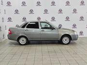 Lada (ВАЗ) Priora I Тольятти  - изображение 24