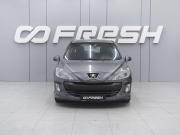 Peugeot 308 I Ростов-на-Дону  - изображение 18