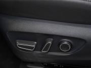 Toyota Highlander IV (XU70) Москва  - изображение 48