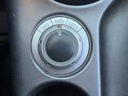Mitsubishi Outlander II Ижевск  - изображение 56