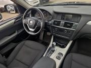 BMW X3 II (F25) Нижний Новгород  - изображение 25